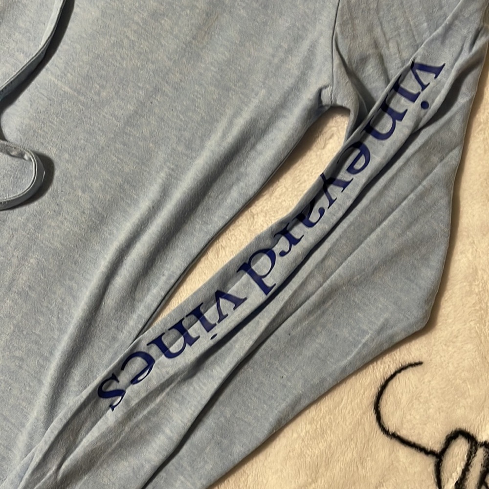 Vineyard Vines Long sleeve - Picture 6 of 11